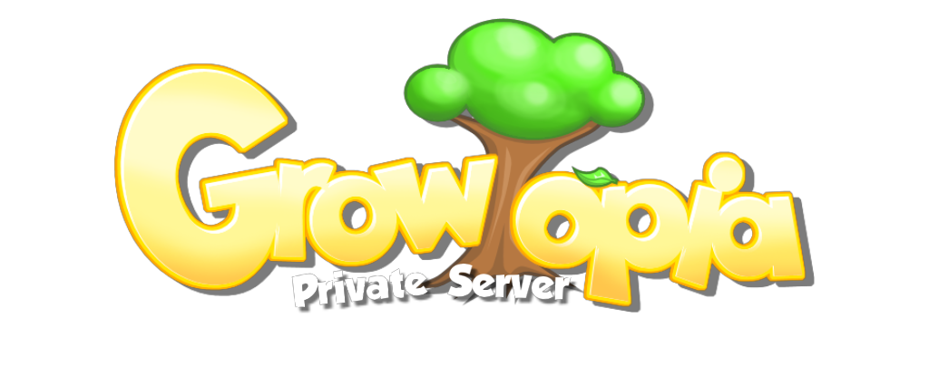 Icon Logo