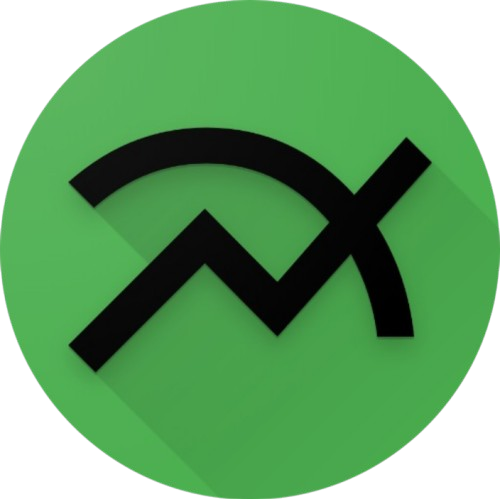 Android Logo