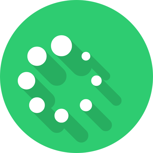 Android Logo