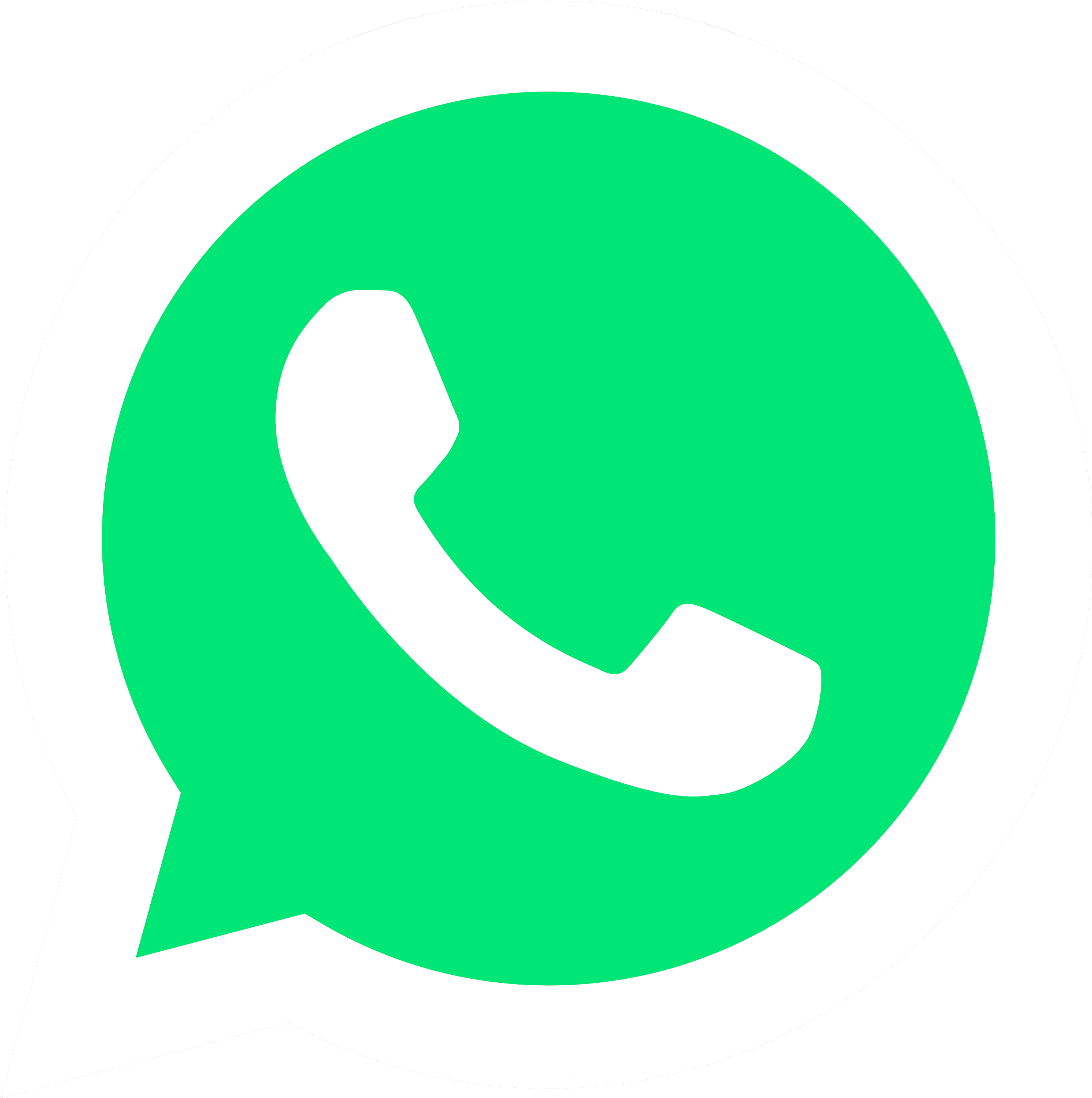 Discord Logo